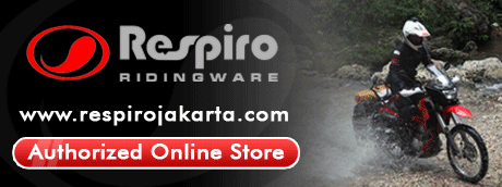 www.respirojakarta.com